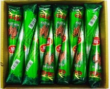 12 Neha Henna Mehndi Cone Natural Herbal Temporary Tattoo Paint ,Mehandi,