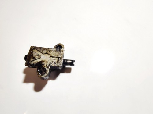 SAAB 9-3 2006 Timing Chain, Tensioner 90537300, Genuine #1268870-55