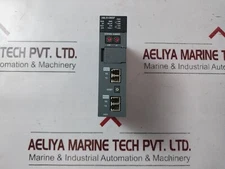 Honeywell 2MLR-DBSF Expansion Driver Module