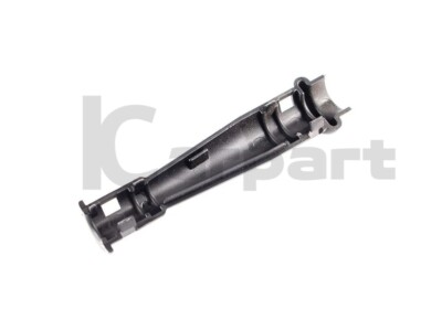 5X Original Neu Schutzkappe Audi Volkswagen 03L971921A VAG OEM