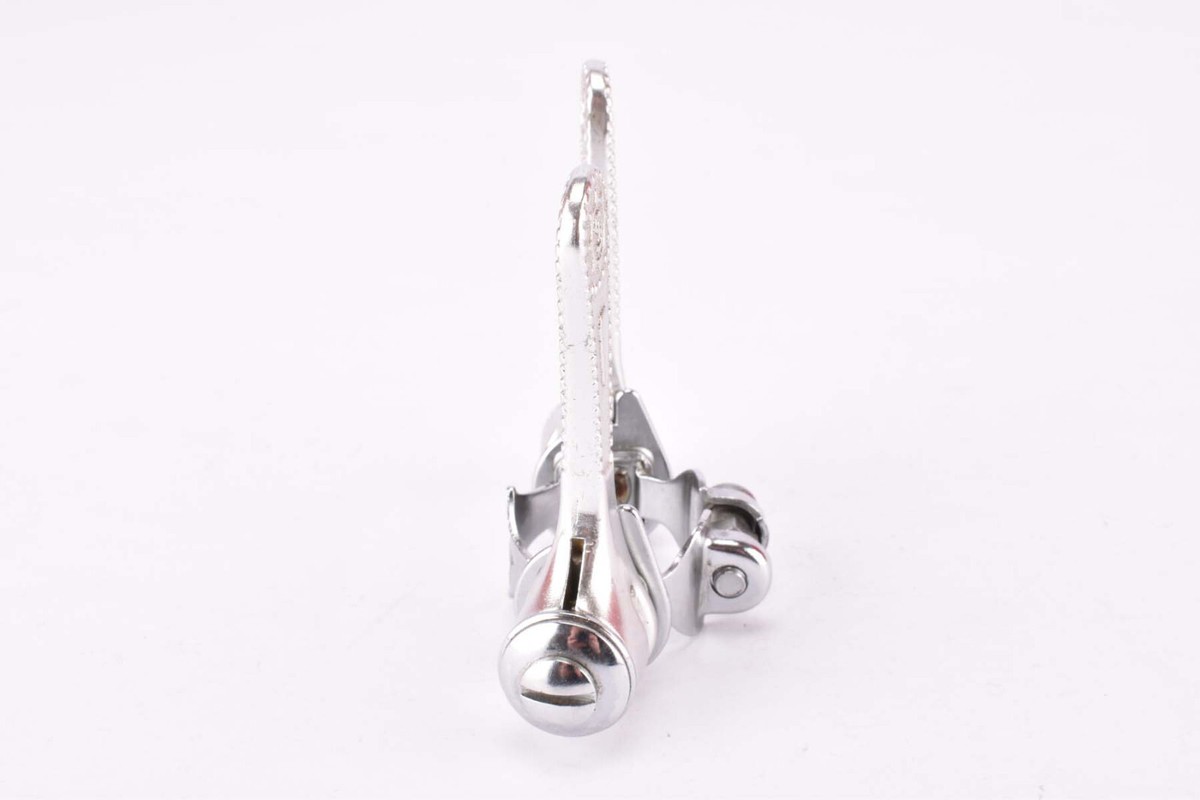 Lever Spacer Shifters Simplex Gold SLJ5007 Old Bicycle Fahrrad