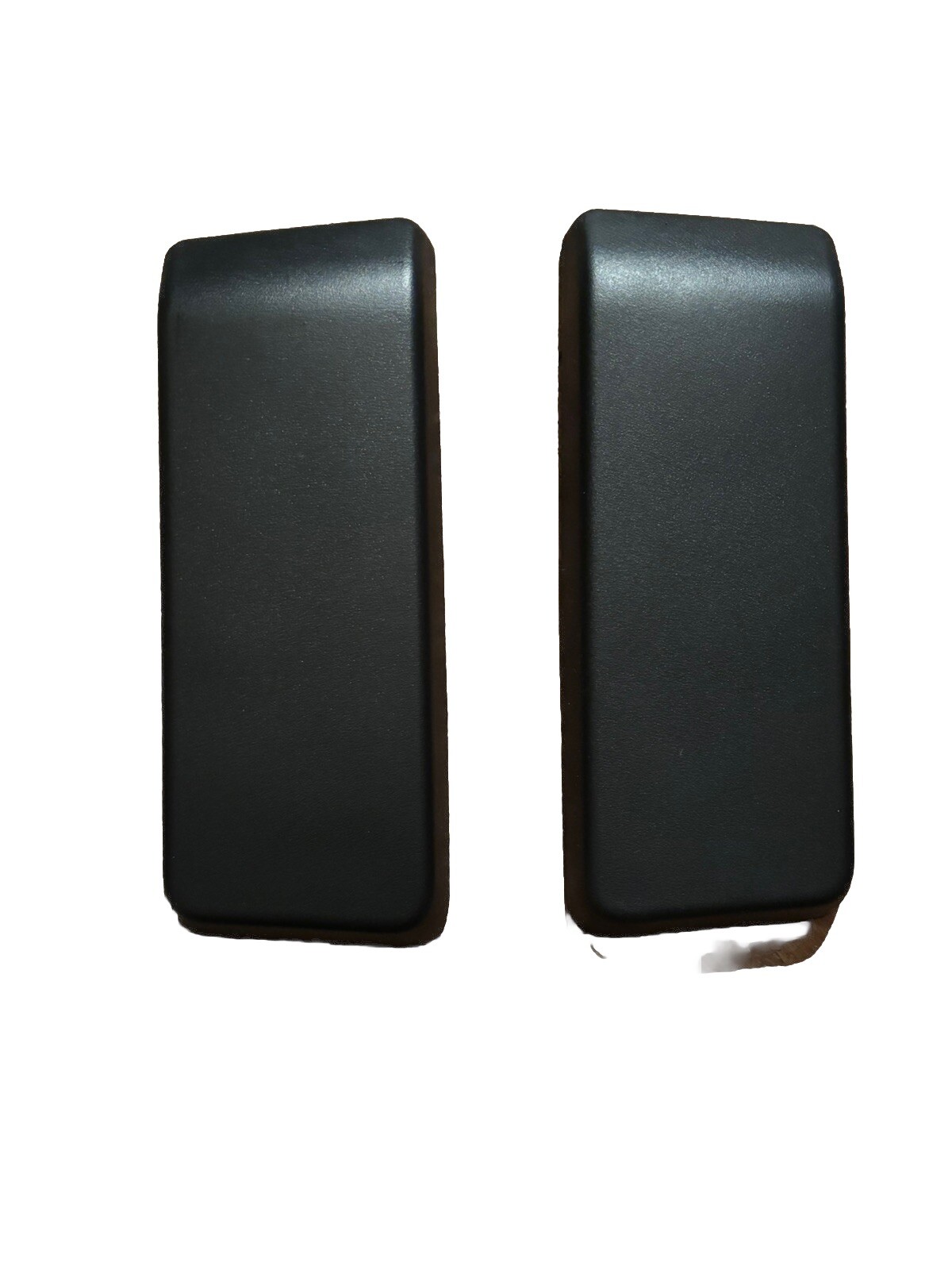 Haworth Very Arm Pads