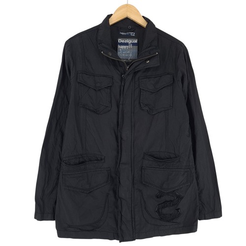 Giacca in velluto uomo | PROGETTO DUE - Abbigliamento Sartoriale