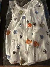 Cat sweater one piece size large