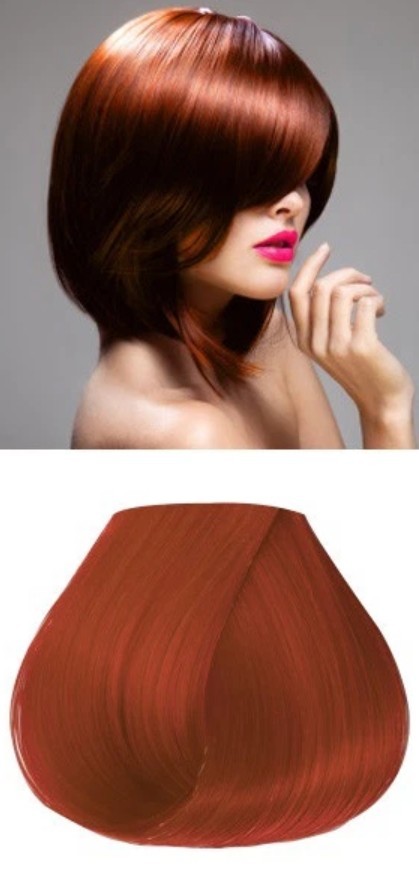 Adore Semi Permanent Hair Dye Color 118mL AUTHENTIC & FREE SHIPPING New Color
