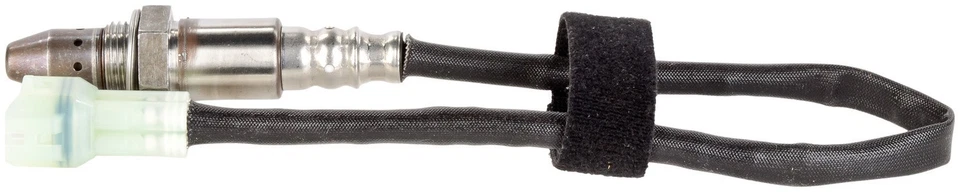 Sensor de oxígeno Bosch aguas arriba 18059 para Suzuki Grand Vitara SX4 2007-2013 Foto 3 de 4