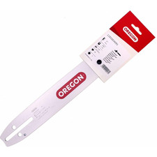 BARRA OREGON 30 CM.3/8" 1,3 45 MAGLIE PER MOTOSEGA HUSQVARNA JONSERED MC CULLOCH