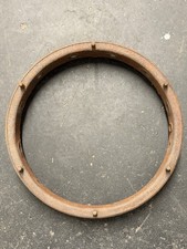 Orig Vtg 20 Kelsey Hayes Rim 1920s Wheel Early International Truck Automobile