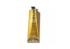 L'Occitane Shea Midday Hand Cream