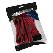 CableMod Basic Cable Extension Kit -6 +2 Seri...