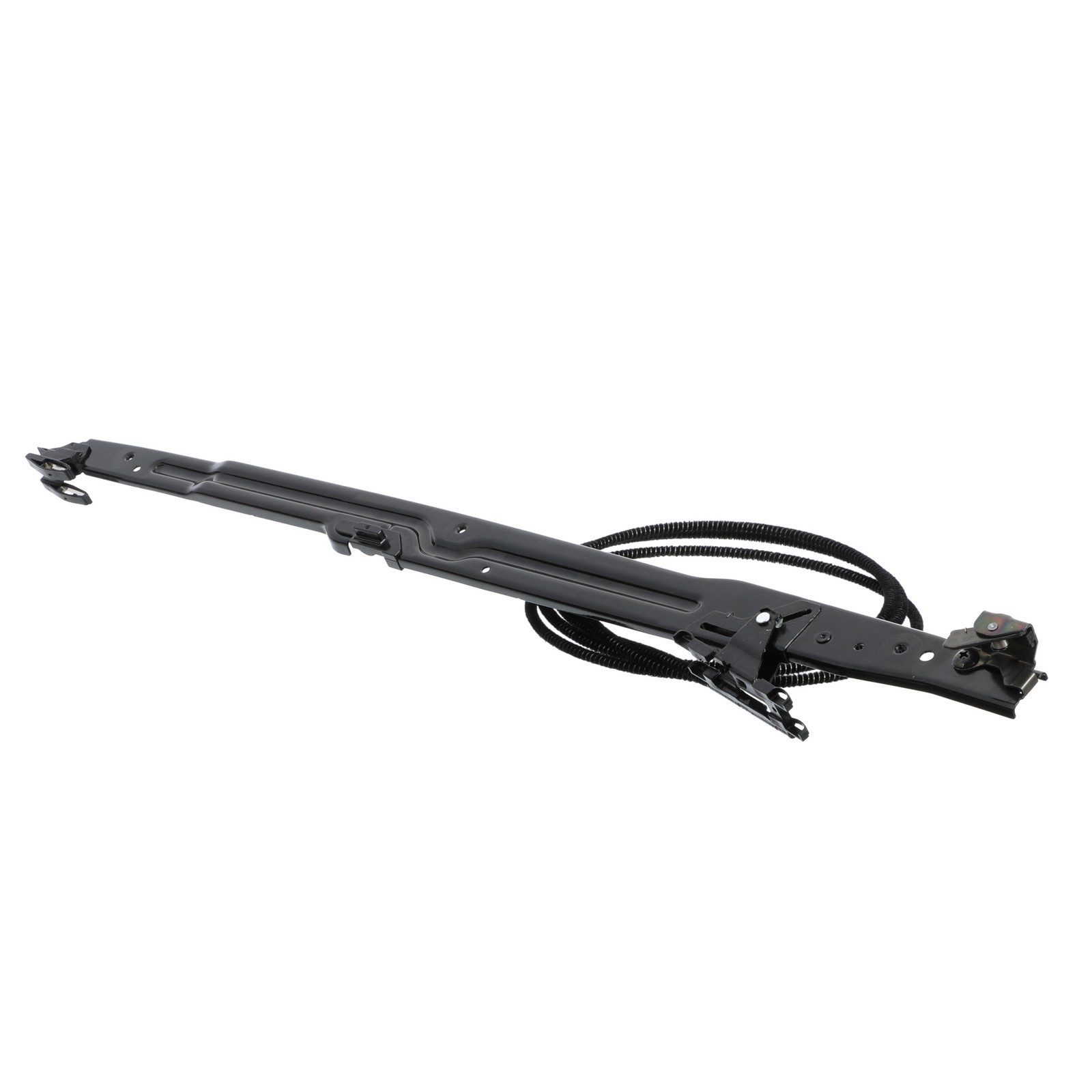 Guía de cable del techo corredizo lado pasajero para Subaru Forester 2014-2018 (P/N 65441SG000)