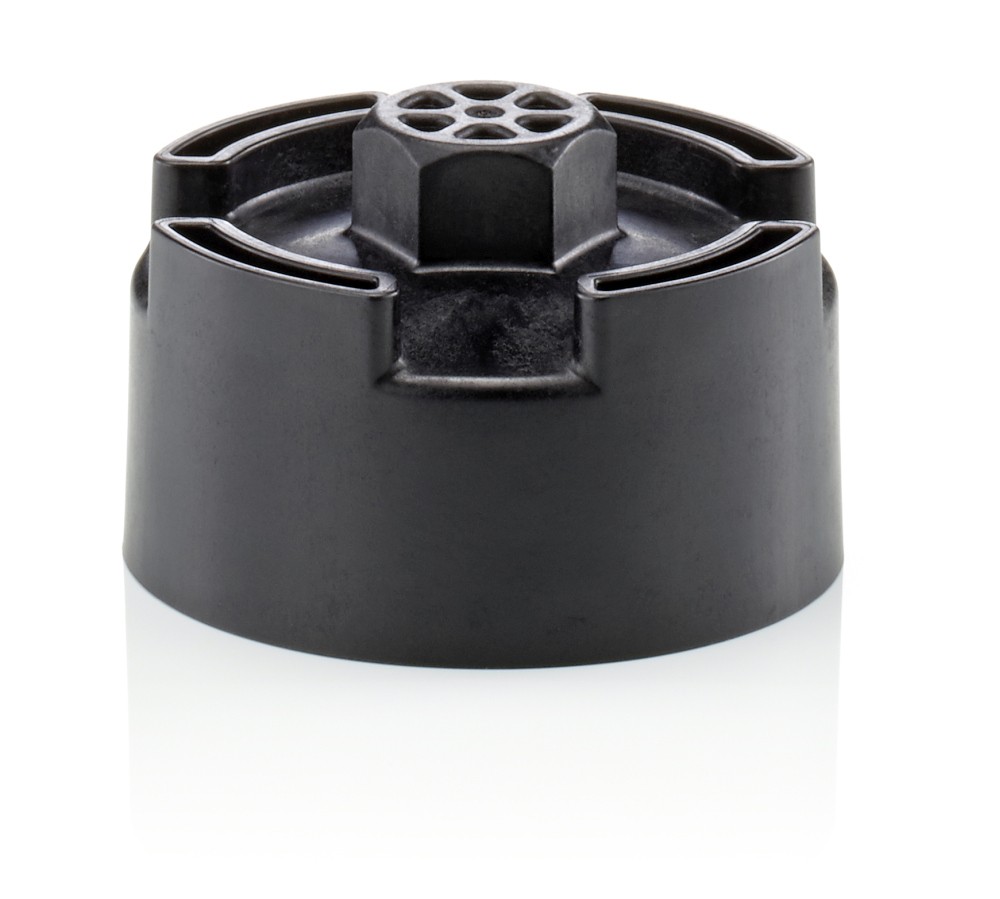 MANN-FILTER LS 7 Chiave filtro olio