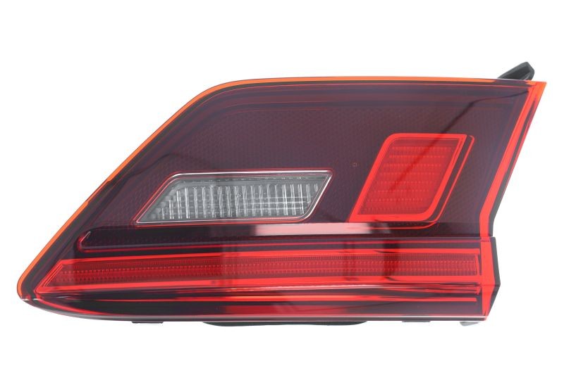 Fits HELLA 2SA012 520-061 Rear lamp Right 2SA012 520-061 do VW TIGUAN ⭐UK Stock⭐
