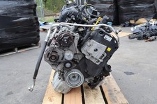 2014-2017 Fiat 500 1.4l Engine Motor Assembly 109k Miles Damaged Oem 2014-2017 Fiat 500 1.4l Engine Motor Assembly 109k Miles Damaged Oem