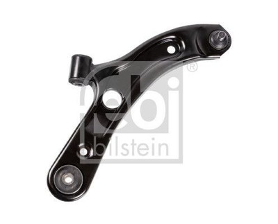 Querlenker Vorderachse rechts für OPEL SUZUKI AGILA SPLASH SWIFT III