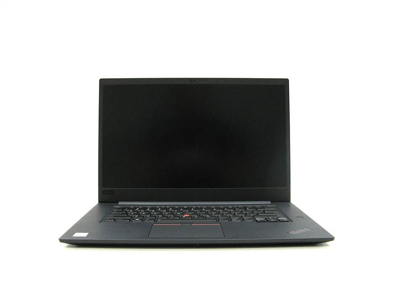Preços baixos em Lenovo ThinkPad P1 notebooks e netbooks | eBay