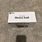  Series-8 Fitines Exercise Ball 65cm /26" — photo 3