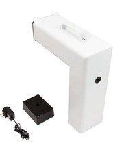 Poolguard Pool Alarm PGRM-2 Inground Swimming Pool Alarm Made in USA
