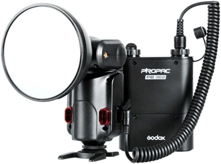 Paquete de batería de litio PB-CX PB960 PB820 cable de alimentación para Canon 430EZ 540EZ 550E... Foto 2 de 4