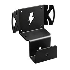 Truck-Bed Hitch Storage Holder Long-Lasting for Work Trucks, Boating