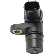 New Automatic Transmission Input Sensor For Honda Civic Accord CR-V 28810P4V003《