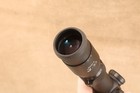 Leupold VX-R 4-12x50mm Matte 30mm Variable Rifle Scope Ballistic FireDot Reticle — photo 7