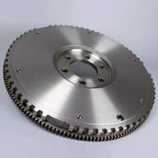 Centerforce 400472 Nodular Iron Flywheel