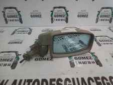 Retroviseur droit (ou coque) Alfa Romeo ALFA 33
