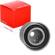 Poulies diverses Nissan VANETTE