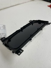 2023 TOYOTA CROWN OEM 2.5L AWD FRONT LEFT DASH INSTRUMENT SPEEDOMETER 838003AT00