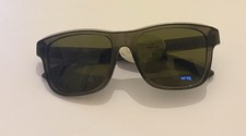 Emporia Armani Sunglasses EA 4208 6055/73 56/18 145 3N - RRP £140
