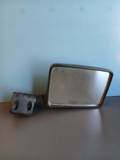Retroviseur gauche (ou coque) Citroen C25