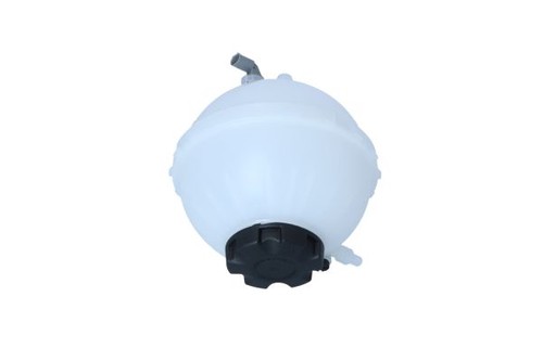 EXPANSION TANK COOLANT 454062 FOR BMW N20B20A/B 2.0L 4cyl 5 F10 N53B30A 3.0L - Picture 2 of 11