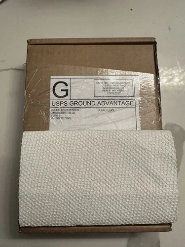 2026-P Congratulations Set, Proof American Silver Eagle, 26RF, In Hand. Sealed