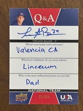 [Super Rare] Trevor Bauer Autograph Yokohama DeNA Baystars Insked