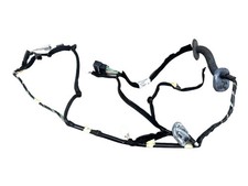 Kabelbaum Türkabelbaum Tür Vorne Rechts Renault Trafic III (FG) 241259197R