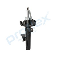 1X Proflex Automotive StoßDäMpfer PX5-FC155 FüR Mazda BL BK CR BK14 BK12 Turbo