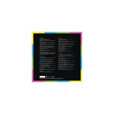 V/A: Now/80s Alternative(2LP) - LP vinyl *SEALED*