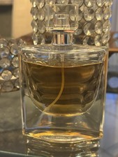 Lanc me La Vie Est Belle 3.4 fl oz EDP