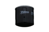Valeo ÖLfilter Anschraubfilter FüR Mazda 3 2.0 1.5 CX-3