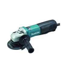 Makita 9565PC 5" Angle Grinder with SJS System