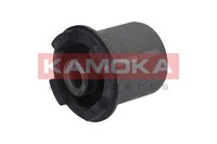 Kamoka Querlenkerlager 8800264 FüR Cc Astra F75 T98 Opel Zafira F70 Caravan A04