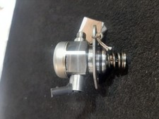 KIA STONIC 2017-20 HIGH PRESSURE FUEL PUMP (1.01 12V PETROL G3LC) 05008