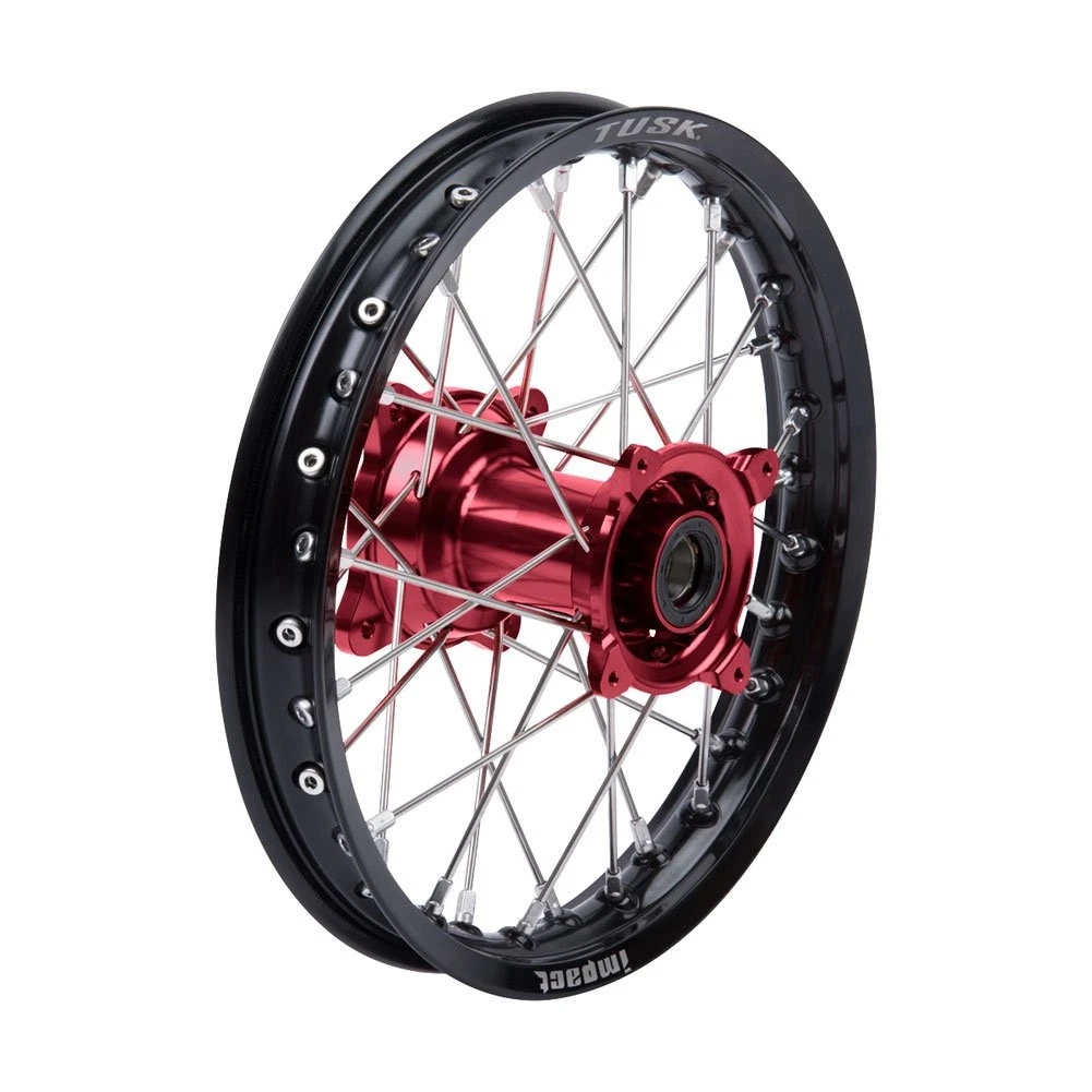 Preços baixos em Rodas De Motocicletas e Aros para Honda CRF150R