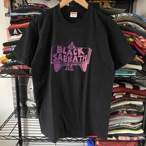 Black Sabbath Supreme | eBay