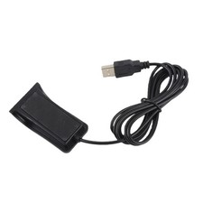 USB Fingerprint Reader Auto Identification Easy Operation 10 Fingers Capacity