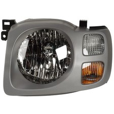 Eagle Eye DS540-B001L