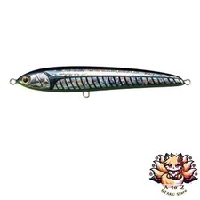 NEW Yamashita Yamaria Rapido F230 #004 Keimura Slit Glow