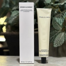 Grown Alchemist Hydra Restore Day Cream 65 ml 2.1 oz Full Size NIB