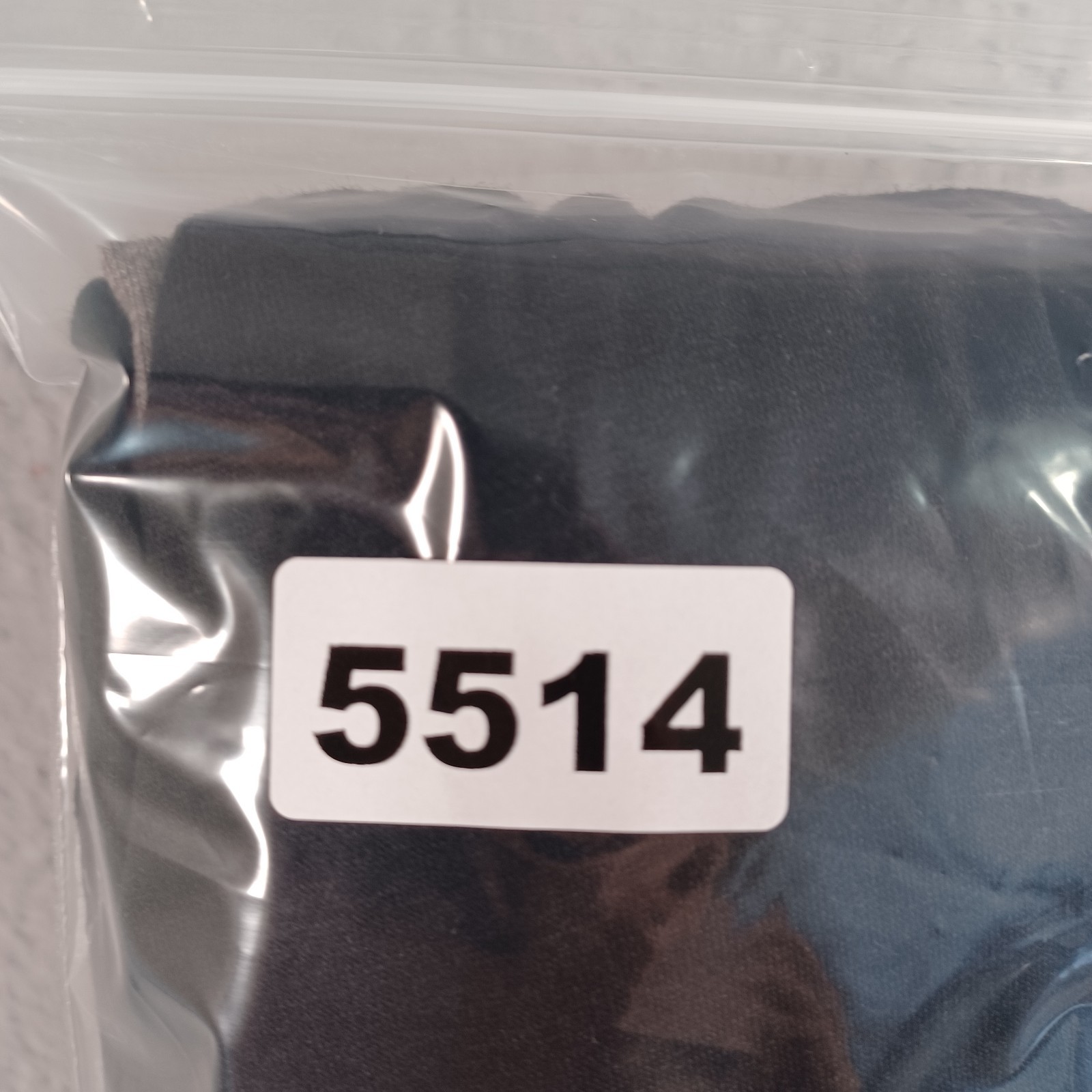 NWT EKOUAER Womens Multicolor Dress Size Large Pockets Soft Stretch Button Neck